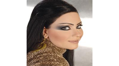 غدير صفر
