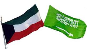 قلب «كويتي» يعيد الحياة إلى «سعودي»