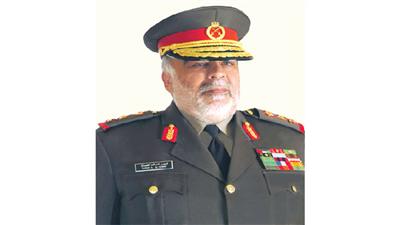 أحمد الخالد..سفير بدرجة وزير في السعودية