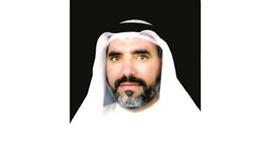 البلدية: بعض التجار يستغلون العطلات و هلا فبراير  لترويج مواد غذائية فاسدة