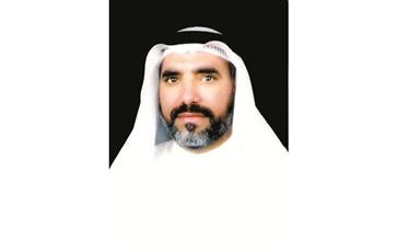 البلدية: بعض التجار يستغلون العطلات و هلا فبراير  لترويج مواد غذائية فاسدة