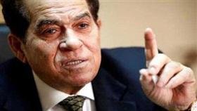 الجنزوري: مصر لن ترضخ للضغوط الأمريكية في قضية التمويل الخارجي