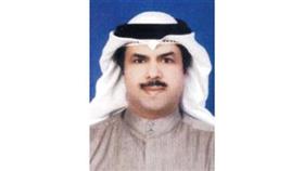 نواف العتيبي