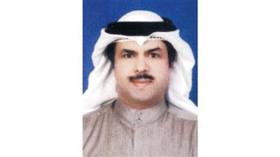 نواف العتيبي