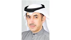 د.صلاح مال الله