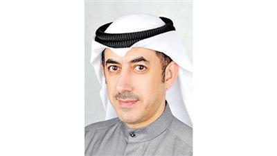 د.صلاح مال الله