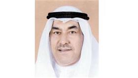 المهندس جاسم محمد البدر