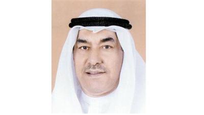 المهندس جاسم محمد البدر