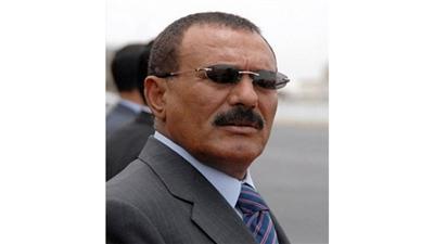 الرئيس اليمني سيعود إلى البلاد للتصويت في الانتخابات الرئاسية