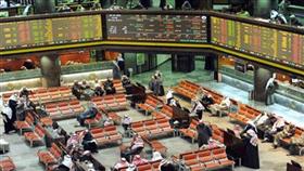 البورصة ترتد صعوداً بفعل مضاربات واسعة في معظم القطاعات