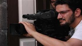 تامر إسحاق يسلط كاميراته على «الأميمي»