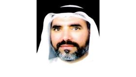 ضيدان العدواني