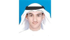 حسين بابا