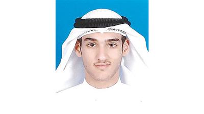 حسين بابا