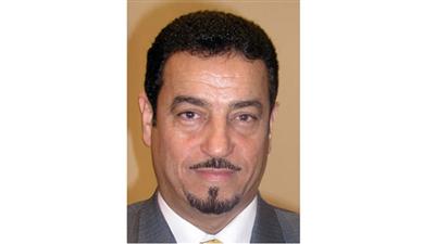 حمد الدعيج: معرض «المعرفة» عكس التطور الصحي في الكويت