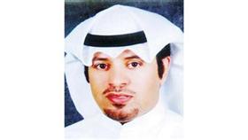 منصور العجمي