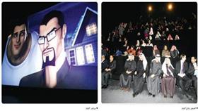 وزير الإعلام: نشعر بالسعادة حين نرى إبداع الكوادر الكويتية باستخدام التكنولوجيا