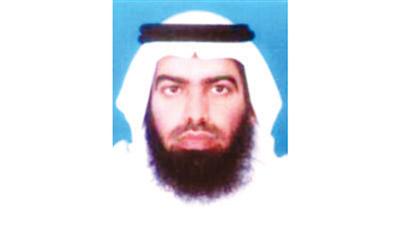 الدكتور حمد الهاجري للنائب: لا تتردد في التصويت مع كل تشريع يصب في خدمة الدين والبلاد والعباد
