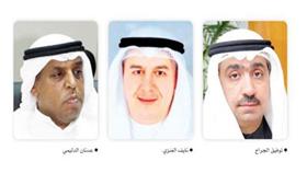 اقتصاديون: هلا فبراير 2012 ينعش أسواق التجزئة في الكويت
