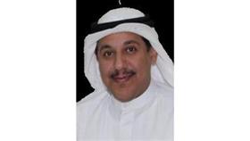 طلال المجلاد