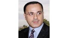 جمال الغنيم