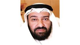 د. علي العمير