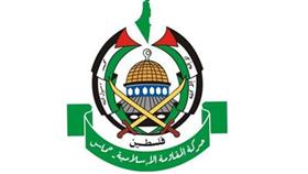 مسؤول في حماس ينفي وجود خلافات بين قيادات الحركة حول إعلان الدوحة