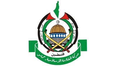 مسؤول في حماس ينفي وجود خلافات بين قيادات الحركة حول إعلان الدوحة