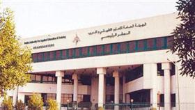 «التطبيقي»: بدء تسجيل المستجدين بالجدول الثابت اليوم