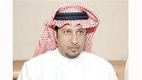 المحكمة الادارية تلزم الهيئة بتعويض طلال الفهد وفؤاد الفلاح ماديا