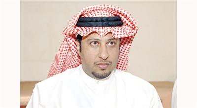 المحكمة الادارية تلزم الهيئة بتعويض طلال الفهد وفؤاد الفلاح ماديا