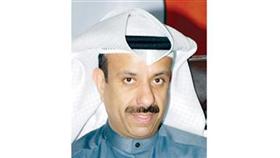 المهندس عمار المقطوف