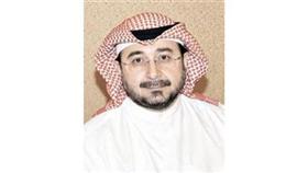 الدكتور ابراهيم الهدبان
