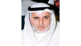 محمد العمر