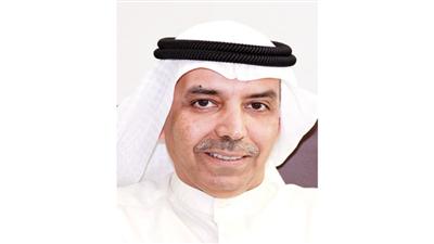 جاسم الرويس