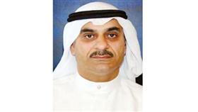 أيمن العلي