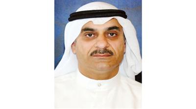 أيمن العلي