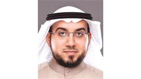 أسامة الشاهين