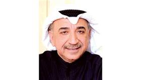 عبدالحميد دشتي
