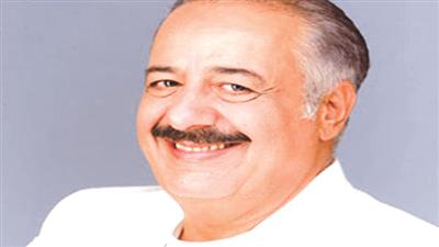 أيمن زيدان.. «إمام الفقهاء»