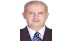 د.غازي عثمان: الليزر علاج غير فاعل لإزالة الشعر الزائد