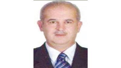د.غازي عثمان: الليزر علاج غير فاعل لإزالة الشعر الزائد