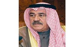 وزير «المالية»: الاستثمارات الكويتية في مصر قائمة وسنضخ المزيد في المستقبل