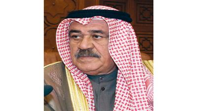 وزير «المالية»: الاستثمارات الكويتية في مصر قائمة وسنضخ المزيد في المستقبل