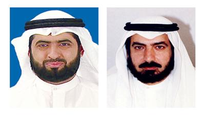 فقه «الحياة اليومية» في «نظرة شرعية»