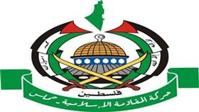 حماس تنفي وجود خلافات بين قياداتها حول إعلان الدوحة