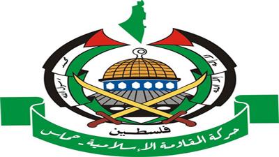 حماس تنفي وجود خلافات بين قياداتها حول إعلان الدوحة