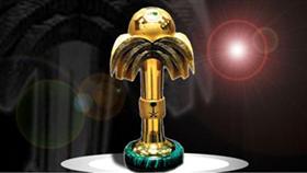 كأس ولي العهد بين الهلال والاتفاق