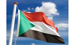 منظمة دولية تحذر من التصعيد بين السودان وجنوب السودان