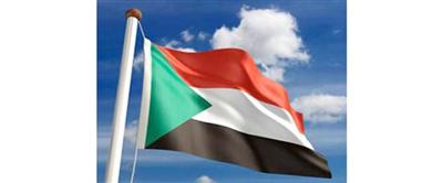 منظمة دولية تحذر من التصعيد بين السودان وجنوب السودان